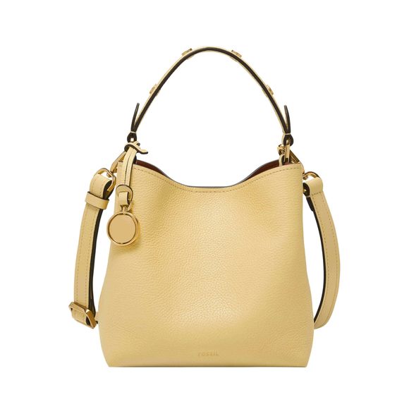 Jessie Small Bucket Crossbody Bag, Daze :O - Picture 1 of 4